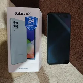 satlyk telefon A22