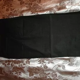 Комплект новый (Пиджак + Брюки). Колумбия.