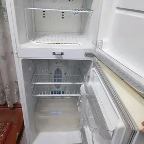 haladilnik