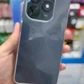 tehno spark go