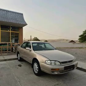 Toyota Camry 1996