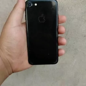 IPhone 7  128Gb