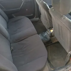 Opel Vectra 1992