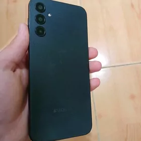 SAMSUNG GALAXY A14