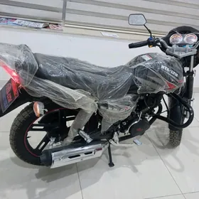 Fekon FK200-14G 2025