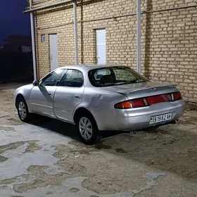 Toyota Marino 1992