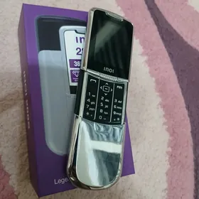 telefon