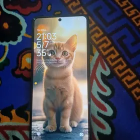 Redmi note 13 pro 8+8256