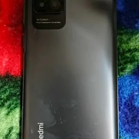 Redmi 11
