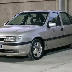 Opel Vectra 1993