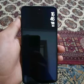 redmi note11 6/128