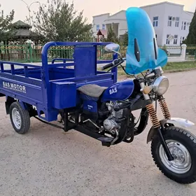 Fekon FK150-8G 2014