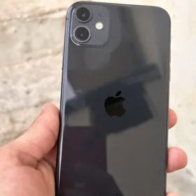 iphone11ozi