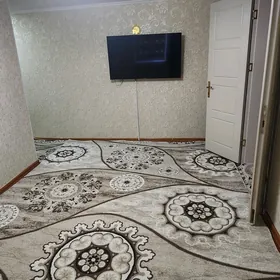 Arenda 30mikir