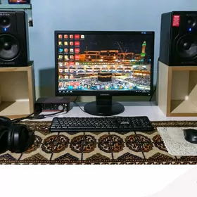 STUDİO