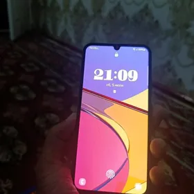 Samsung A34 8+8256
