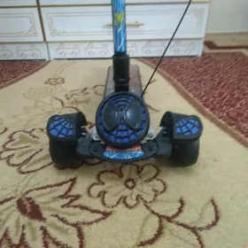 Samakat