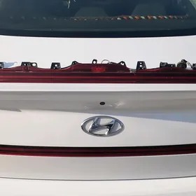 sonata 21y yzy cyra fara bagaź