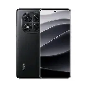redmi note 14 pro