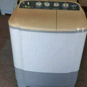 Elji LG