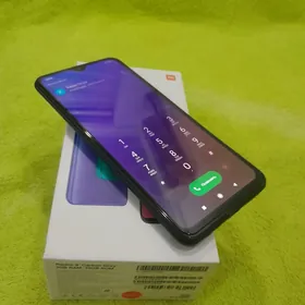 Redmi 9