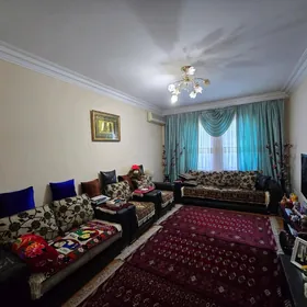 Mir2 5et 3kom kw prihoska мир2