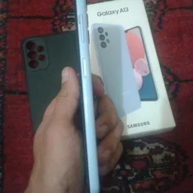 A13SAMSUNG A13