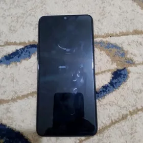 Galaxsy A20s