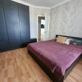 ARENDA 4MKR 