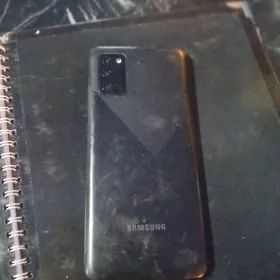 Samsung 02s