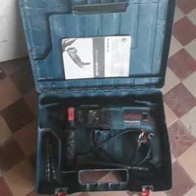 bosch drel