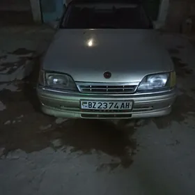 Opel Omega 1993