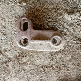 traktor