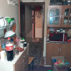 Satlyk jaý
