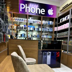 Samsung A56 A36 Kredit Tolegsz