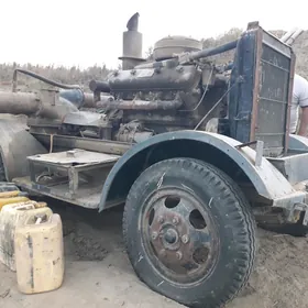 сув насос suw nasos