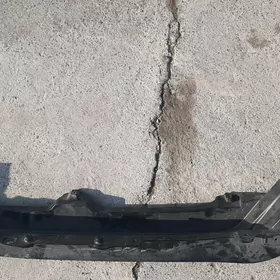 seweyler penoplast