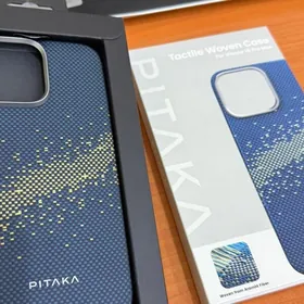 iPhone 16 Pro Max pitaka org