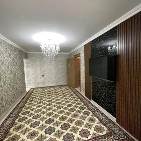 Arenda jay аренда квартира жай