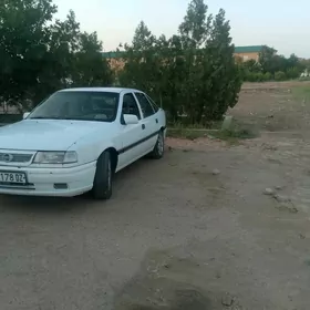 Opel Vectra 1995
