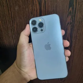 Iphone 13 pro max 2sim