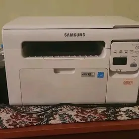 printer