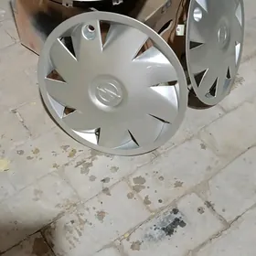 opel kalpak
