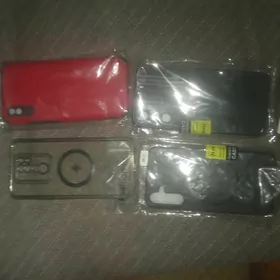 cehol a14 a15 redmi 9 9a