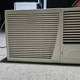 Akira akonny 40kw