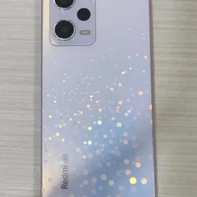 redmi note 12pro 5g 12/256