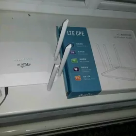 wi fi