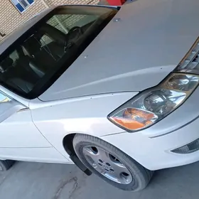 Toyota Avalon 2003