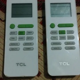 TCL