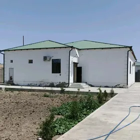сатлык ховлы элитка